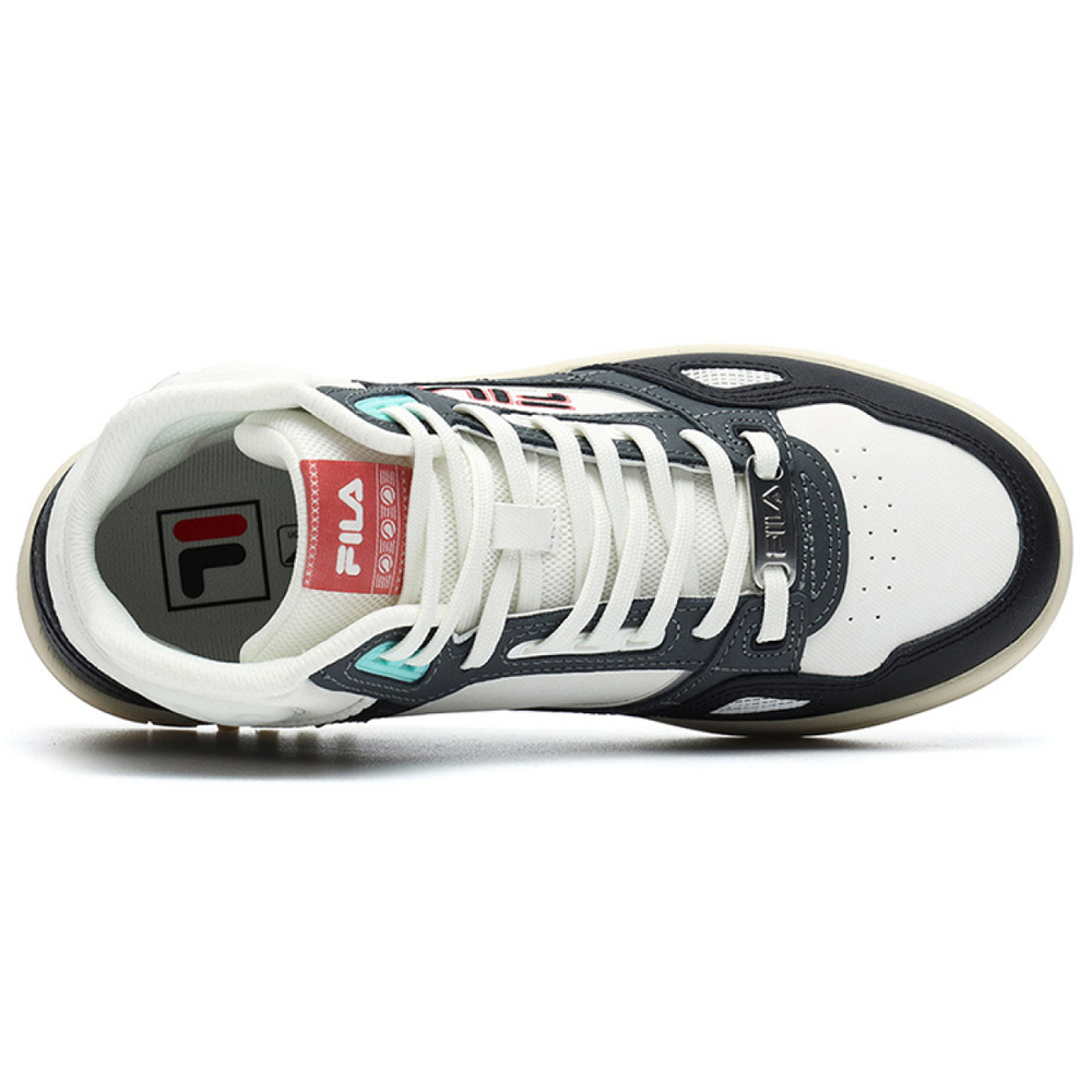 FILA