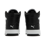 PUMA REBOUND Joy Camo