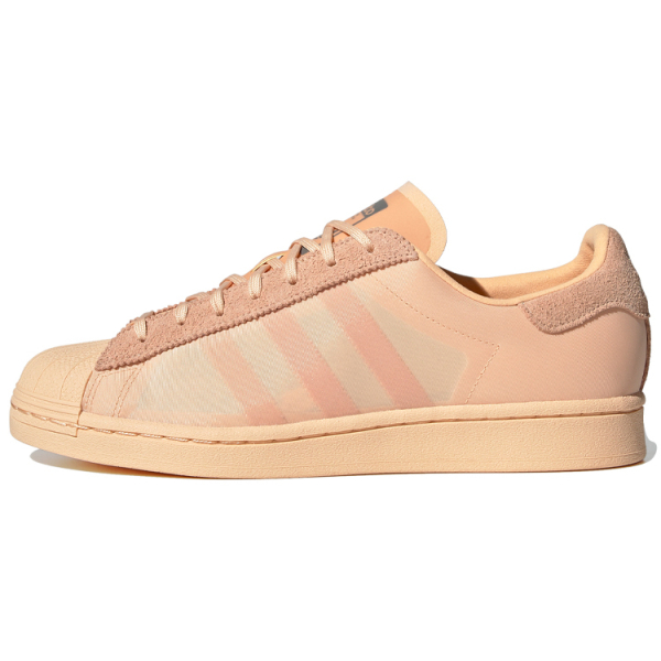 Adidas originals Superstar