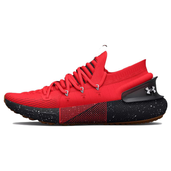 Under Armour HOVR Phantom 3
