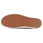 Vans Chukka Boot WTAPS Olive Crossbones