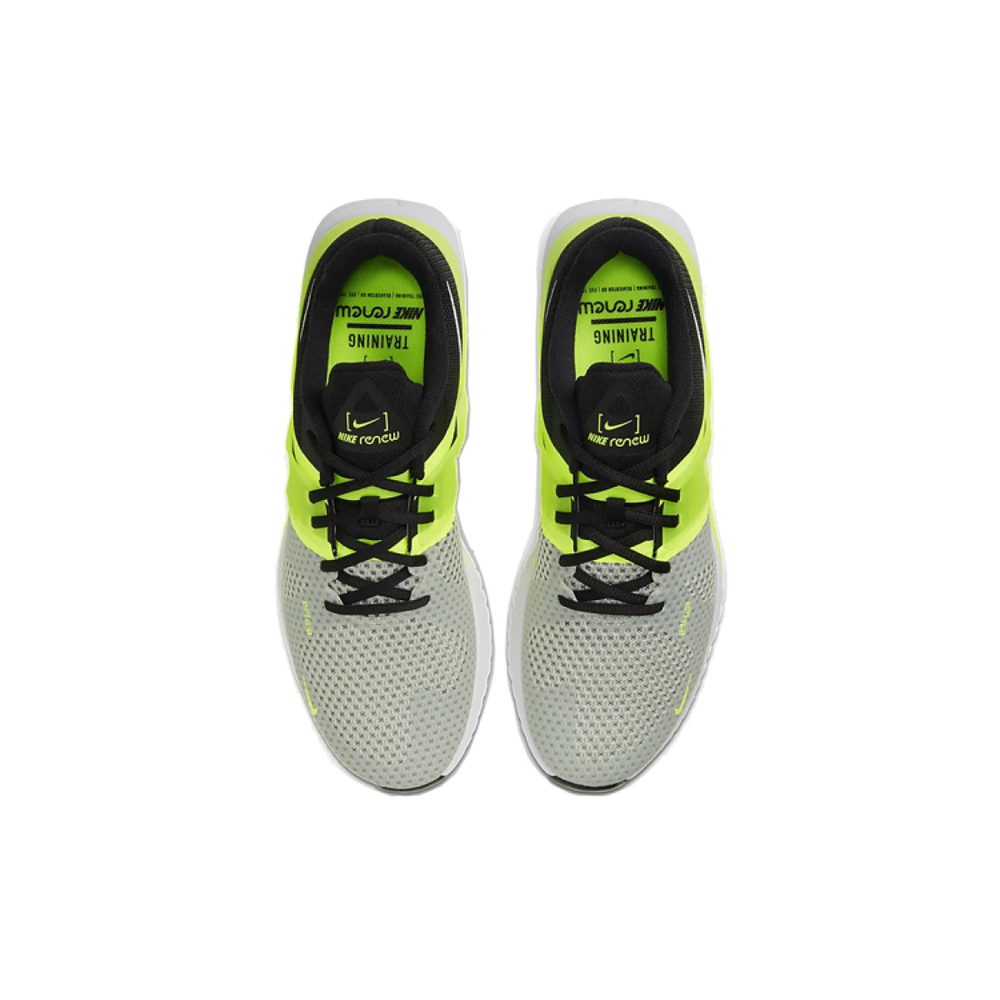 Nike Renew Fusion