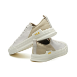 FILA Heritage-FHT