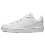 【 】 Nike Court Borough Low 2 GS