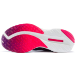 Mizuno