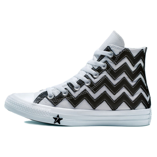 Converse Chuck Taylor All Star