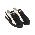 Staple x atmos x PUMA Suede VTG