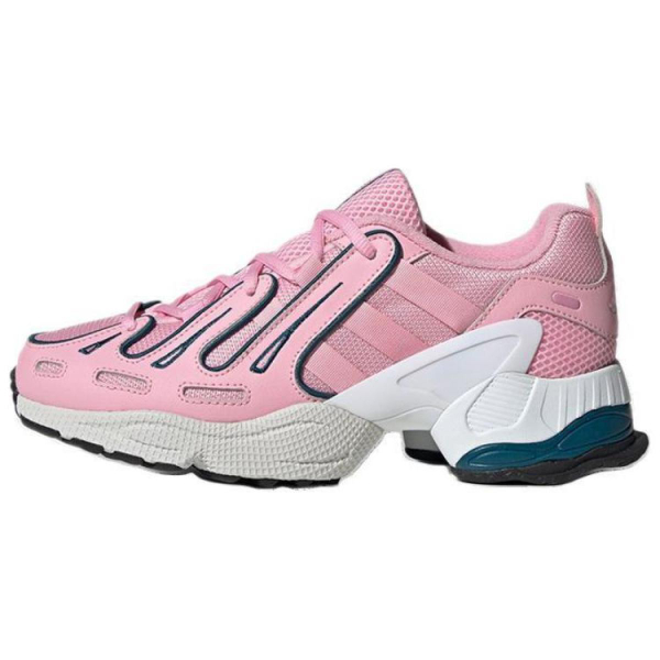 Adidas originals EQT Gazelle