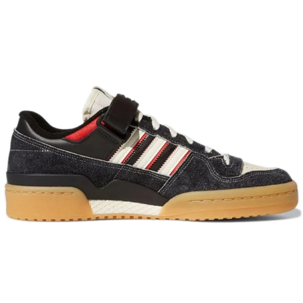 Adidas originals FORUM Midwest Kids x 84 Low