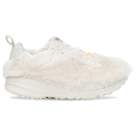 UGG CA805