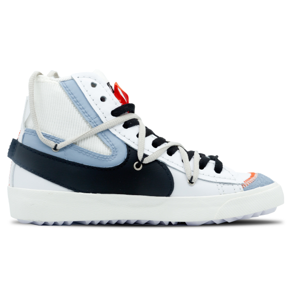 【 】 Nike Blazer 77 Jumbo