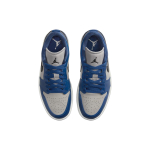Jordan Air Jordan 1 Low