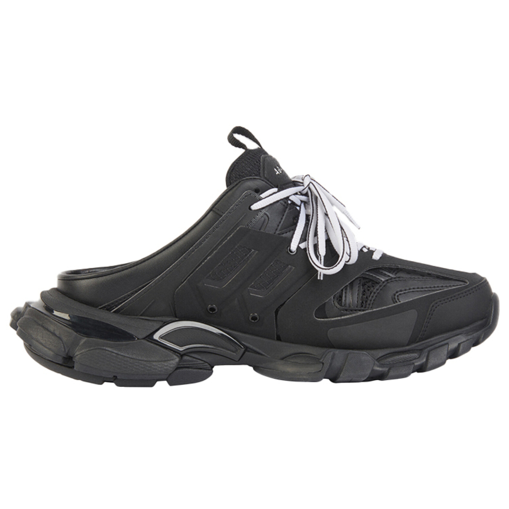 Balenciaga Track 1.0