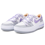 【 】 Jordan Air Jordan 1 elevate low se
