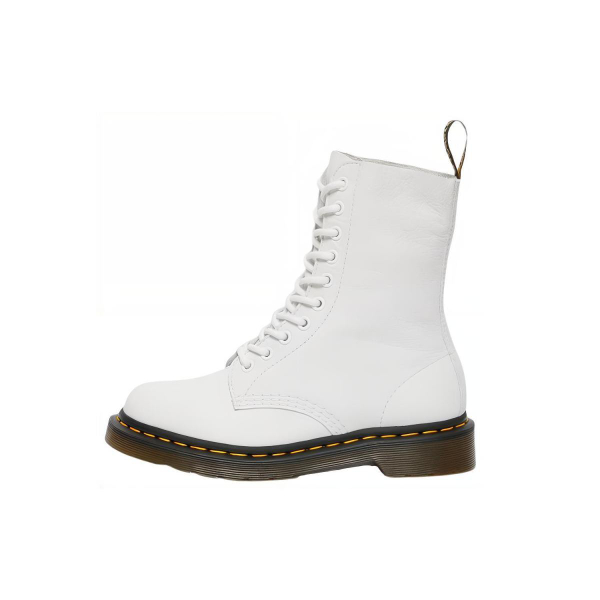 Dr.Martens 1490