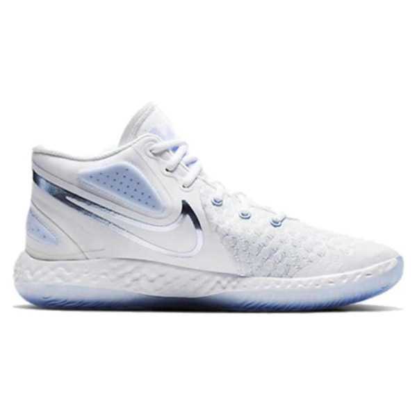 Nike KD Trey 5 VIII ep