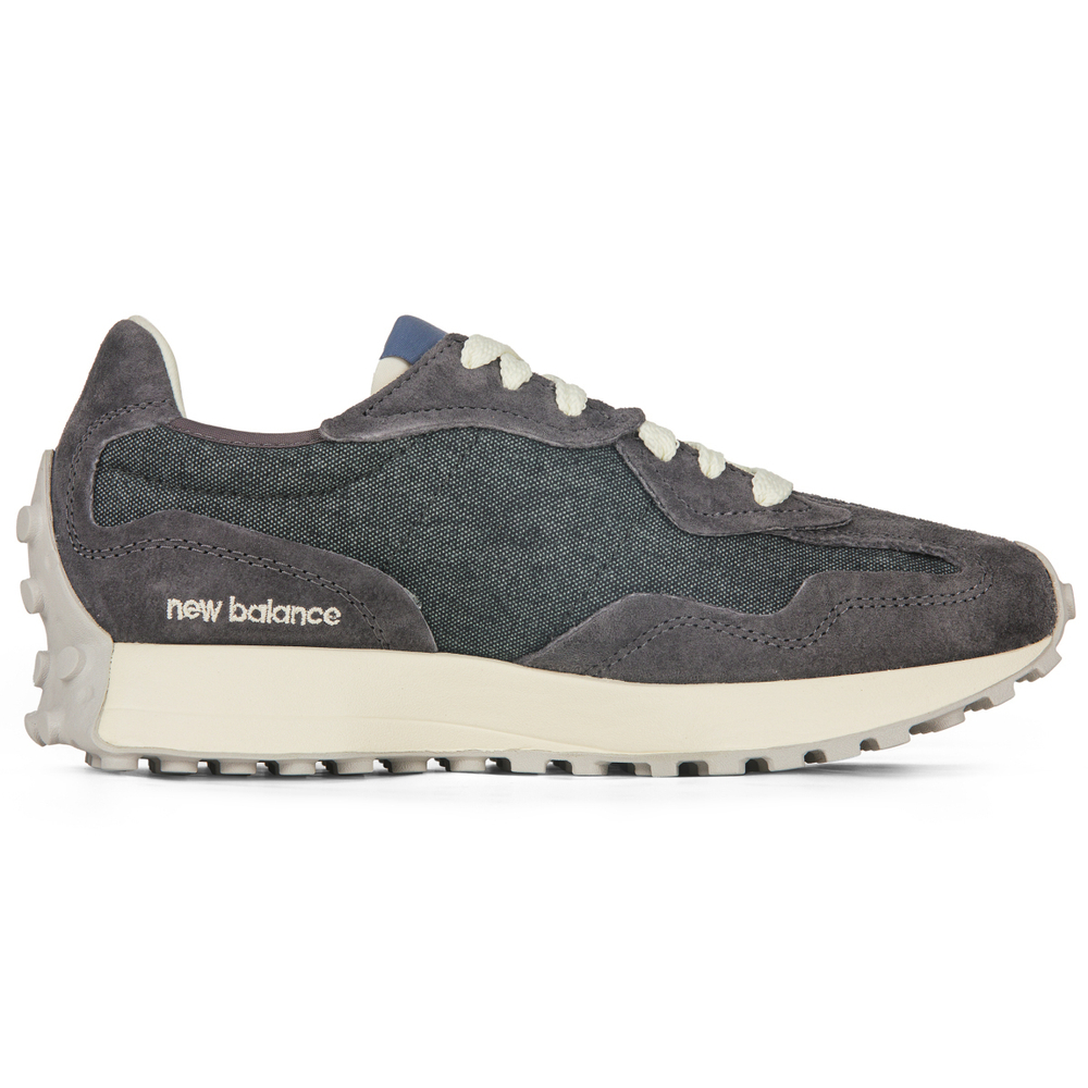 New Balance NB 327
