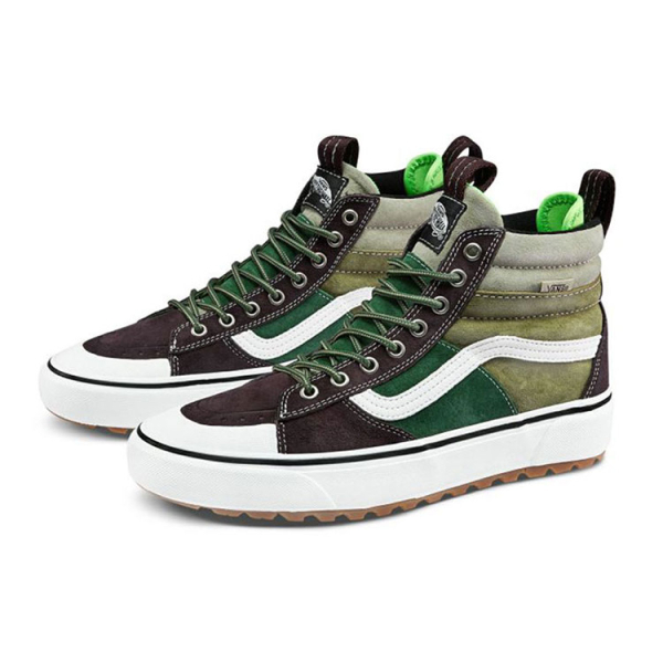 Vans SK8 Mte 2.0 DX