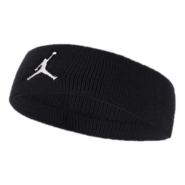 Jordan JUMPMAN