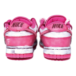 【 】Nike Dunk Low "Valentine's