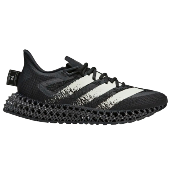 Y-3