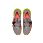 Nike Air Force 270