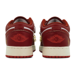 【 】 Jordan Air Jordan 1 DEER