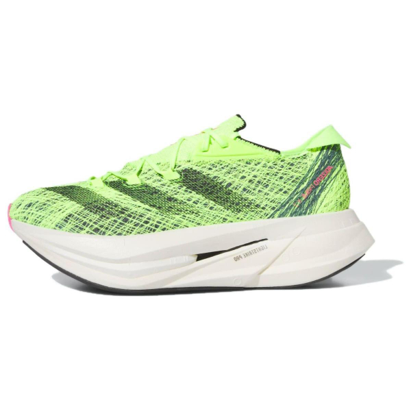 Adidas Adizero Prime X 2.0 STRUNG LIGHTSTRIKE PRO