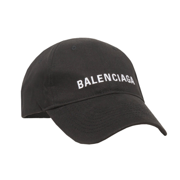 Balenciaga Logo