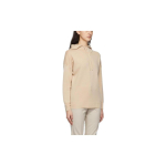 MaxMara Ulrico