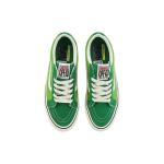 Vans SK8 LOW VR3