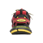 Balenciaga Track 1.0