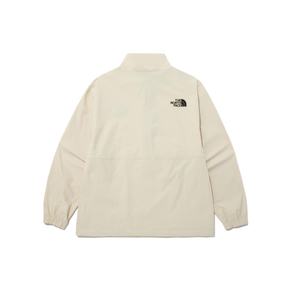THE NORTH FACE Logo