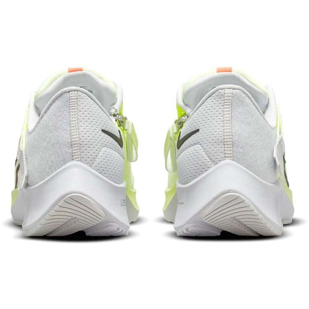 Nike Pegasus 38