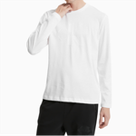 CALVIN KLEIN Logo T