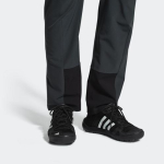 Adidas Climacool daroga two 13