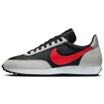 Nike Air Tailwind "Worldwide"