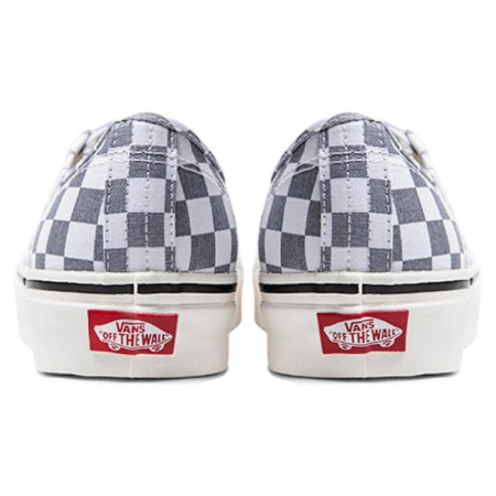 Vans Authentic 44 DX