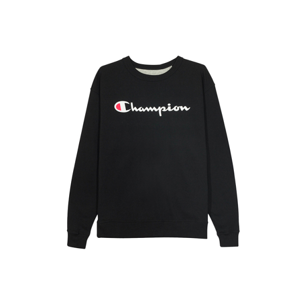 Champion