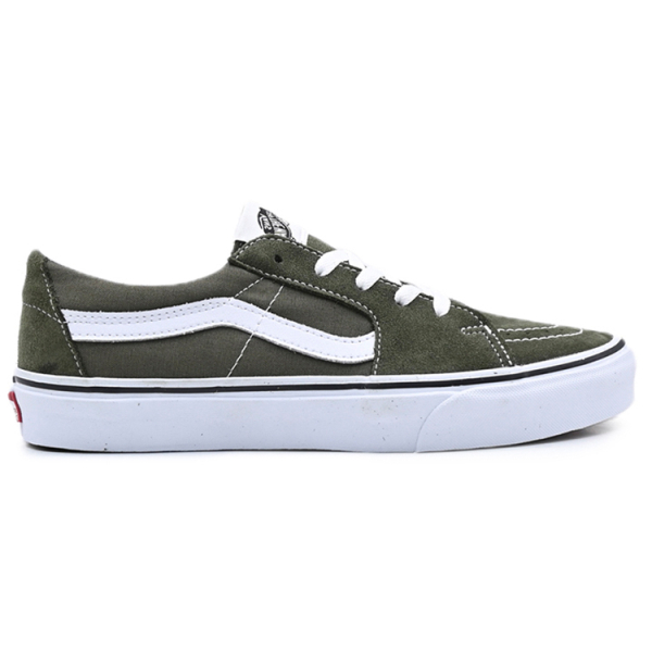 Vans SK8 LOW
