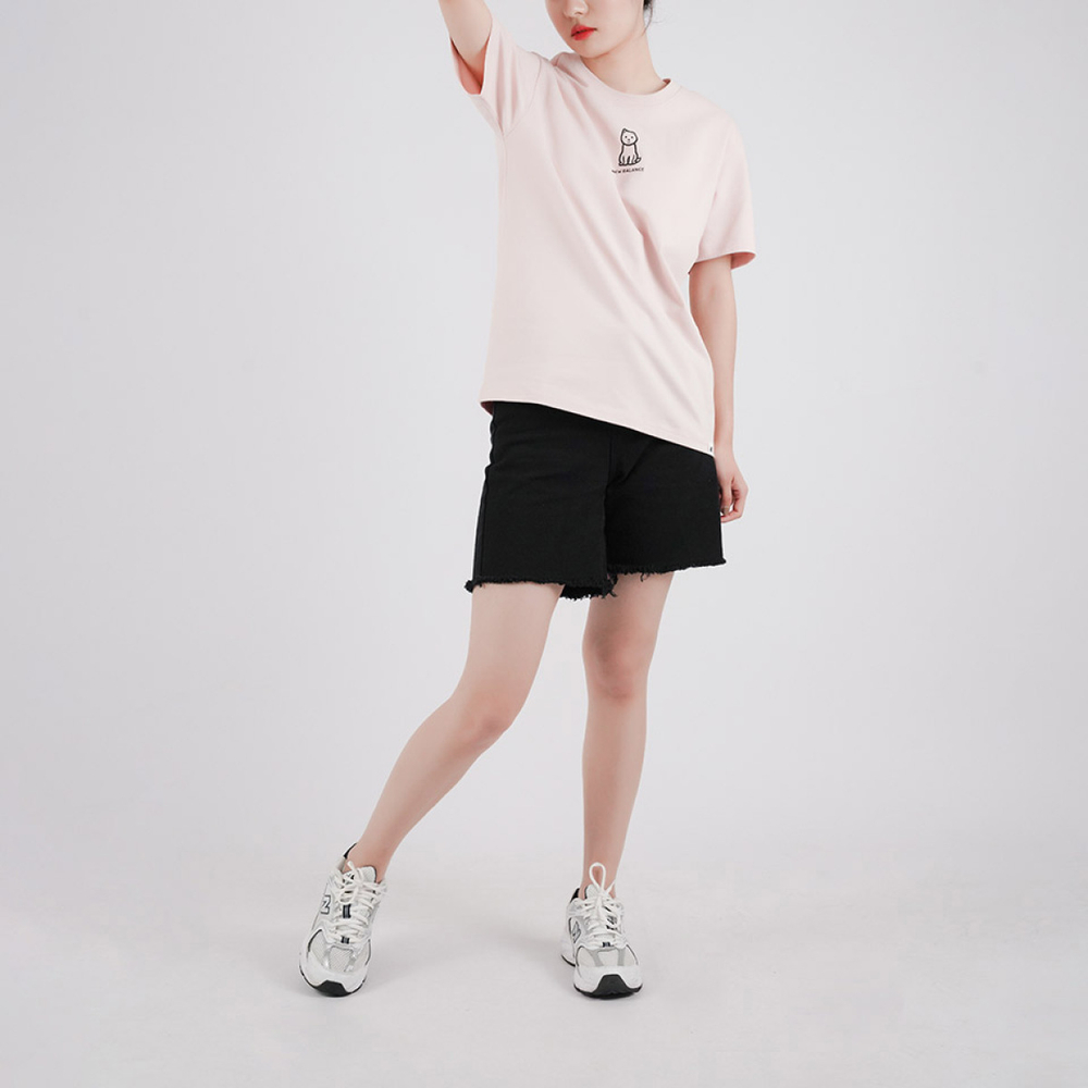 New Balance x noritake T