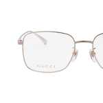 【 】 GUCCI