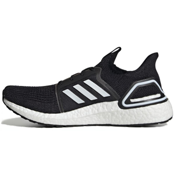 Adidas ULT U