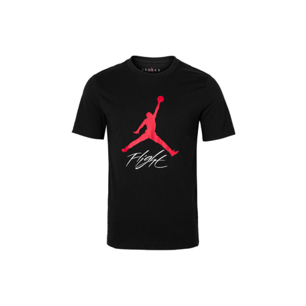 Air Jordan Flight AJ T