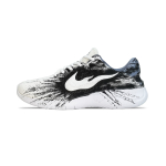 【 】 Nike Flex Experience Run 11