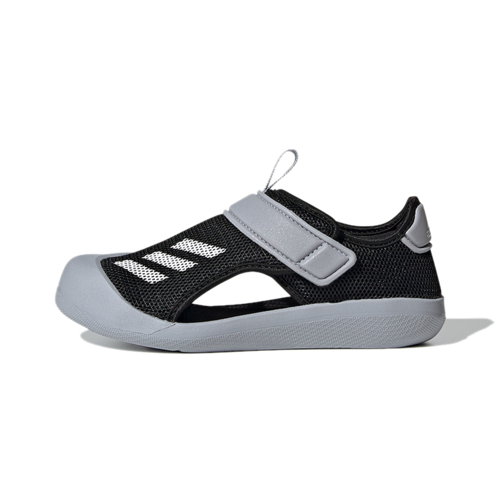 Adidas Altaventure C