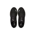 PUMA Deviate NITRO