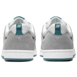 Nike SB Alleyoop