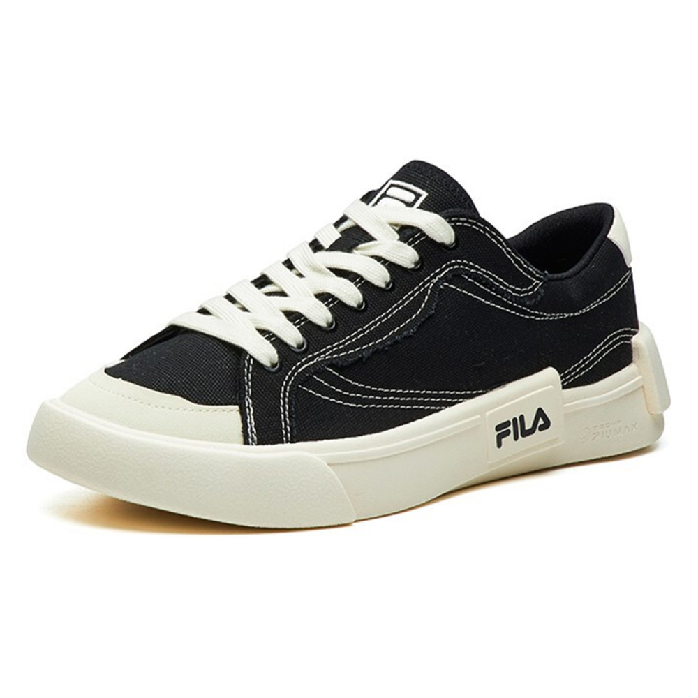 FILA FUSION Teratach