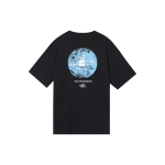 THE NORTH FACE Logo T